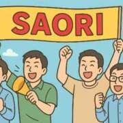 ヒメ日記 2025/09/05 18:39 投稿 千歳さおり 月の真珠-五反田-