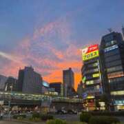 ヒメ日記 2025/09/06 04:46 投稿 千歳さおり 月の真珠-五反田-