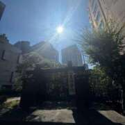 ヒメ日記 2025/09/08 08:11 投稿 千歳さおり 月の真珠-五反田-