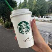 ヒメ日記 2025/09/09 10:46 投稿 千歳さおり 月の真珠-五反田-