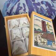 ヒメ日記 2025/09/09 23:16 投稿 千歳さおり 月の真珠-五反田-