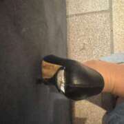 ヒメ日記 2025/09/10 16:43 投稿 千歳さおり 月の真珠-五反田-