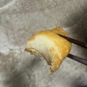 ヒメ日記 2025/09/11 00:06 投稿 千歳さおり 月の真珠-五反田-