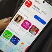 ヒメ日記 2025/09/11 16:06 投稿 千歳さおり 月の真珠-五反田-