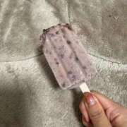 ヒメ日記 2025/09/11 21:56 投稿 千歳さおり 月の真珠-五反田-