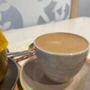 ヒメ日記 2025/09/12 08:16 投稿 千歳さおり 月の真珠-五反田-