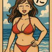 ヒメ日記 2025/09/12 21:36 投稿 千歳さおり 月の真珠-五反田-