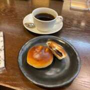 ヒメ日記 2025/09/13 07:27 投稿 千歳さおり 月の真珠-五反田-