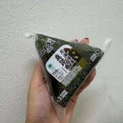 ヒメ日記 2025/09/13 23:16 投稿 千歳さおり 月の真珠-五反田-