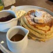 ヒメ日記 2025/09/14 07:56 投稿 千歳さおり 月の真珠-五反田-