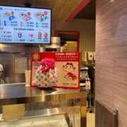 ヒメ日記 2025/09/14 13:56 投稿 千歳さおり 月の真珠-五反田-