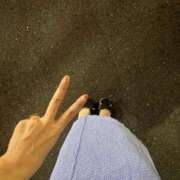 ヒメ日記 2025/09/15 05:06 投稿 千歳さおり 月の真珠-五反田-