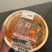 ヒメ日記 2025/09/19 01:10 投稿 千歳さおり 月の真珠-五反田-