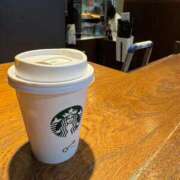 ヒメ日記 2025/09/19 07:00 投稿 千歳さおり 月の真珠-五反田-