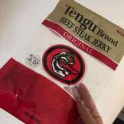 ヒメ日記 2025/09/19 17:30 投稿 千歳さおり 月の真珠-五反田-