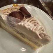 ヒメ日記 2025/09/20 08:20 投稿 千歳さおり 月の真珠-五反田-