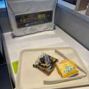 ヒメ日記 2025/09/20 15:31 投稿 千歳さおり 月の真珠-五反田-