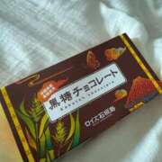 ヒメ日記 2025/09/20 21:32 投稿 千歳さおり 月の真珠-五反田-