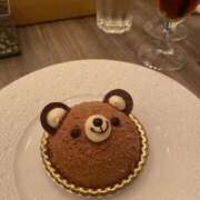 ヒメ日記 2025/09/21 07:40 投稿 千歳さおり 月の真珠-五反田-