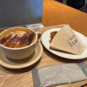 ヒメ日記 2025/09/22 07:32 投稿 千歳さおり 月の真珠-五反田-