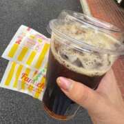 ヒメ日記 2025/09/23 05:20 投稿 千歳さおり 月の真珠-五反田-