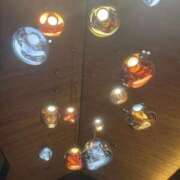 ヒメ日記 2025/09/24 02:20 投稿 千歳さおり 月の真珠-五反田-