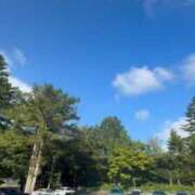 ヒメ日記 2025/09/24 09:36 投稿 千歳さおり 月の真珠-五反田-