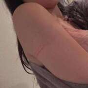 ヒメ日記 2025/09/25 00:50 投稿 千歳さおり 月の真珠-五反田-