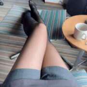 ヒメ日記 2025/09/25 11:10 投稿 千歳さおり 月の真珠-五反田-