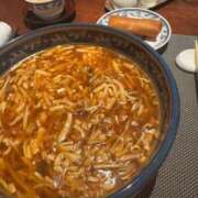 ヒメ日記 2025/09/25 15:30 投稿 千歳さおり 月の真珠-五反田-