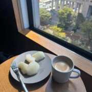 ヒメ日記 2025/09/26 07:22 投稿 千歳さおり 月の真珠-五反田-