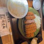 ヒメ日記 2025/09/26 23:40 投稿 千歳さおり 月の真珠-五反田-