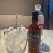 ヒメ日記 2025/09/27 23:30 投稿 千歳さおり 月の真珠-五反田-