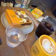 ヒメ日記 2025/09/29 06:20 投稿 千歳さおり 月の真珠-五反田-