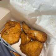 ヒメ日記 2025/09/30 01:20 投稿 千歳さおり 月の真珠-五反田-