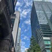 ヒメ日記 2025/09/30 12:50 投稿 千歳さおり 月の真珠-五反田-