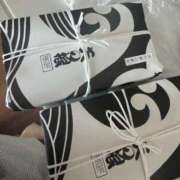 ヒメ日記 2025/09/30 17:20 投稿 千歳さおり 月の真珠-五反田-