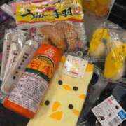 ヒメ日記 2025/10/01 15:40 投稿 千歳さおり 月の真珠-五反田-