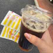 ヒメ日記 2025/10/02 07:00 投稿 千歳さおり 月の真珠-五反田-