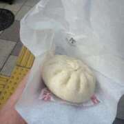 ヒメ日記 2025/10/03 05:40 投稿 千歳さおり 月の真珠-五反田-