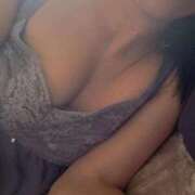 ヒメ日記 2025/10/03 09:50 投稿 千歳さおり 月の真珠-五反田-