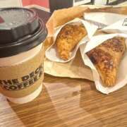 ヒメ日記 2025/10/03 14:10 投稿 千歳さおり 月の真珠-五反田-