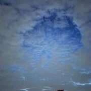 ヒメ日記 2025/10/04 05:10 投稿 千歳さおり 月の真珠-五反田-