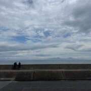 ヒメ日記 2025/10/05 10:42 投稿 千歳さおり 月の真珠-五反田-