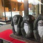 ヒメ日記 2025/10/28 14:20 投稿 千歳さおり 月の真珠-五反田-