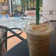 ヒメ日記 2025/10/31 16:00 投稿 千歳さおり 月の真珠-五反田-