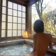 ヒメ日記 2025/11/01 19:00 投稿 千歳さおり 月の真珠-五反田-