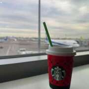 ヒメ日記 2025/11/02 07:32 投稿 千歳さおり 月の真珠-五反田-