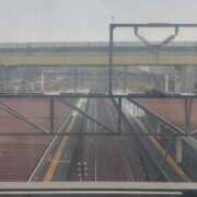 ヒメ日記 2025/11/07 11:20 投稿 千歳さおり 月の真珠-五反田-