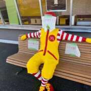 ヒメ日記 2025/11/08 22:50 投稿 千歳さおり 月の真珠-五反田-